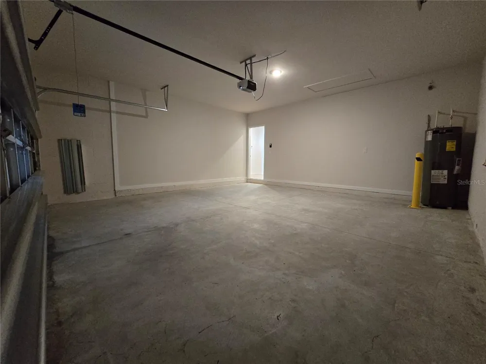 9489 TURTLE GRASS CIRCLE Punta Gorda, FL 33950