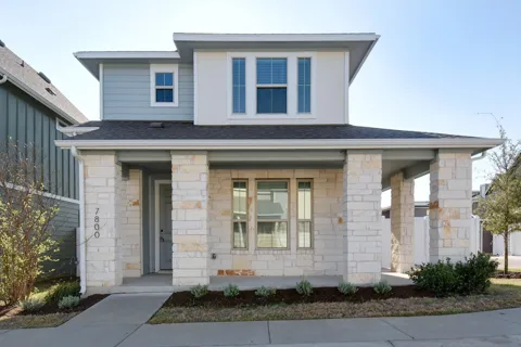 7800 Moody Bend