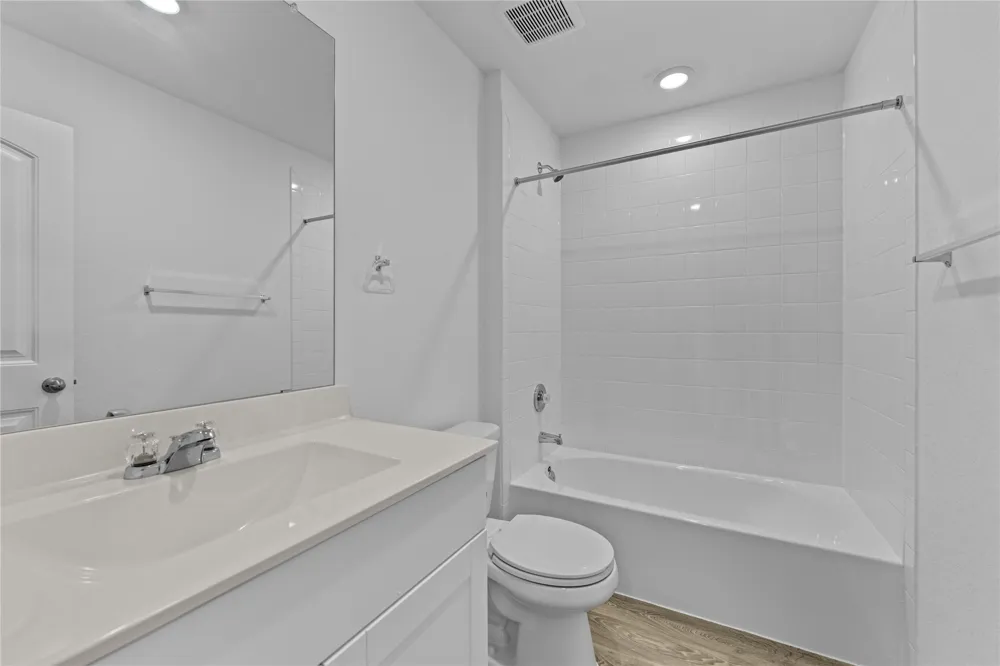 314 Boatman Cove Seguin, TX 78155