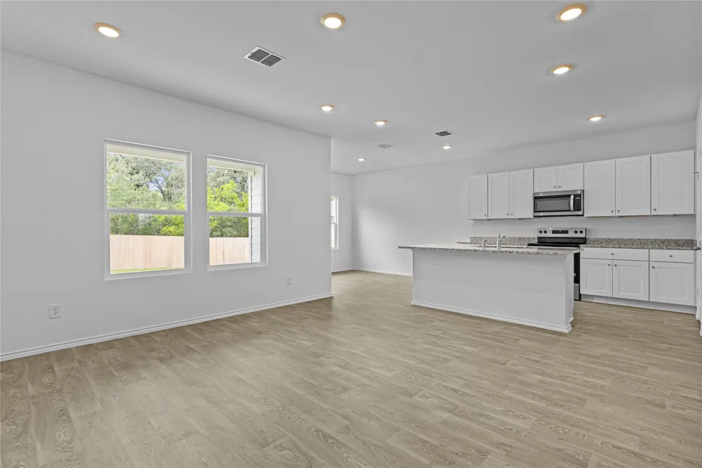 314 Boatman Cove Seguin, TX 78155