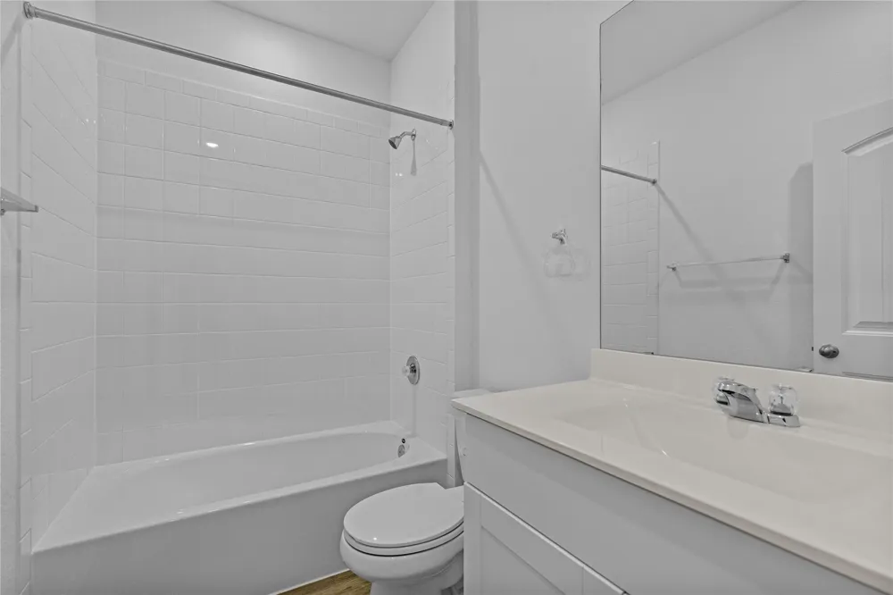 314 Boatman Cove Seguin, TX 78155