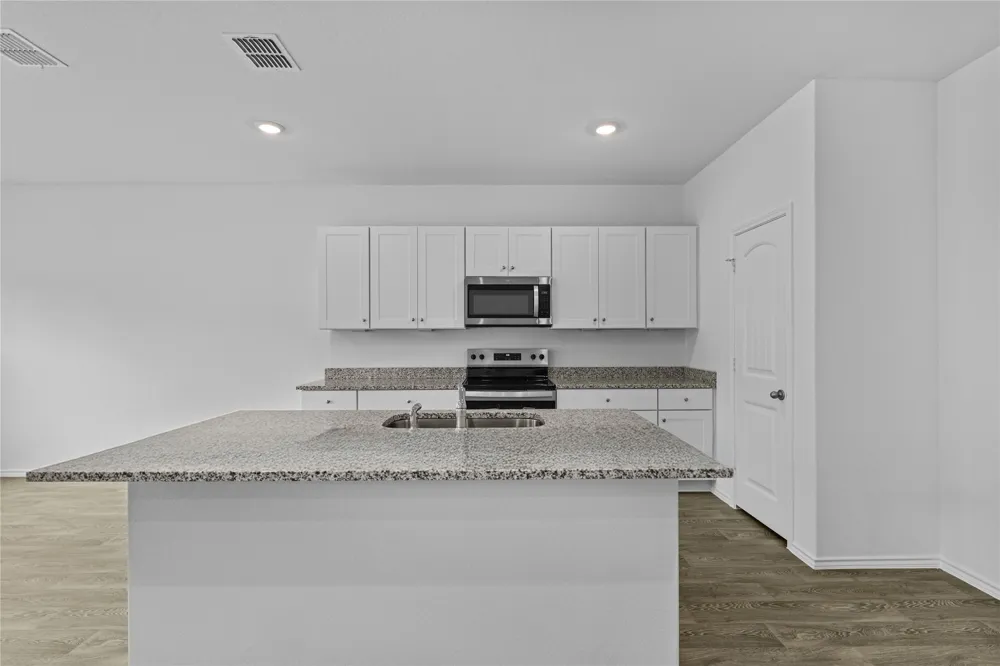 314 Boatman Cove Seguin, TX 78155