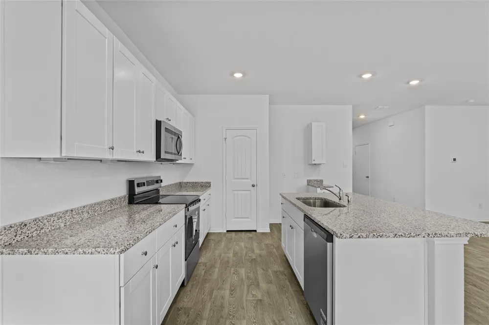 314 Boatman Cove Seguin, TX 78155