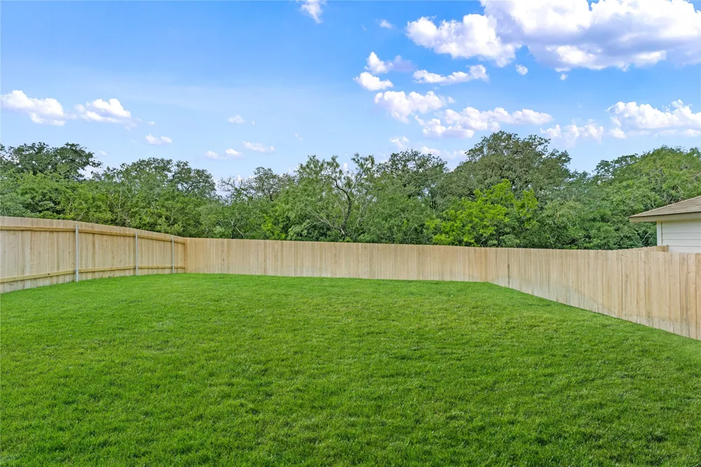 314 Boatman Cove Seguin, TX 78155