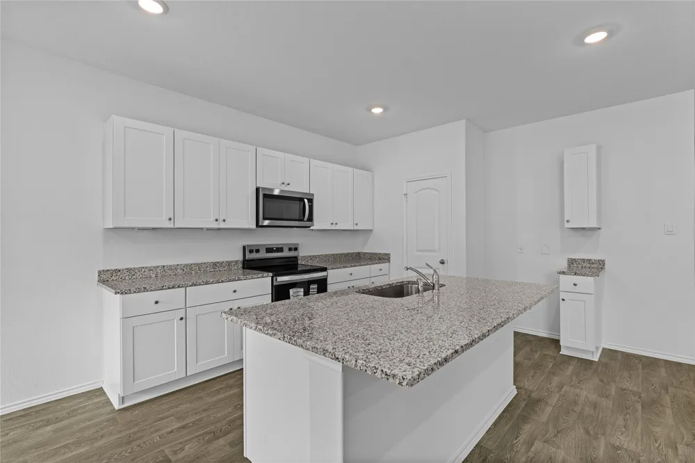 314 Boatman Cove Seguin, TX 78155