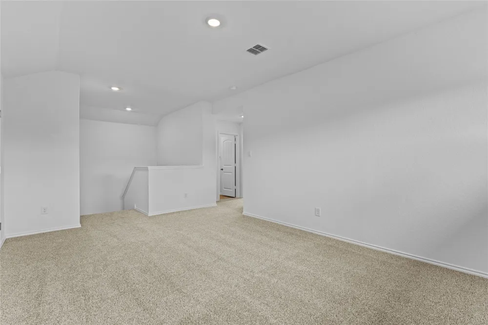 314 Boatman Cove Seguin, TX 78155