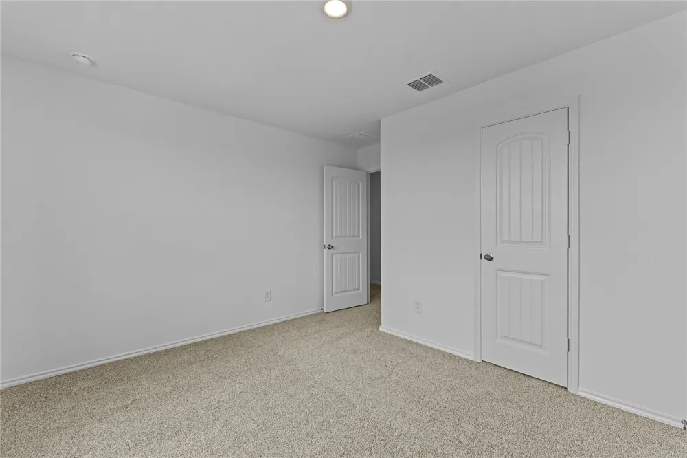 314 Boatman Cove Seguin, TX 78155