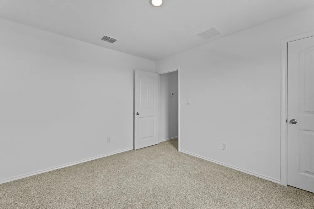 314 Boatman Cove Seguin, TX 78155