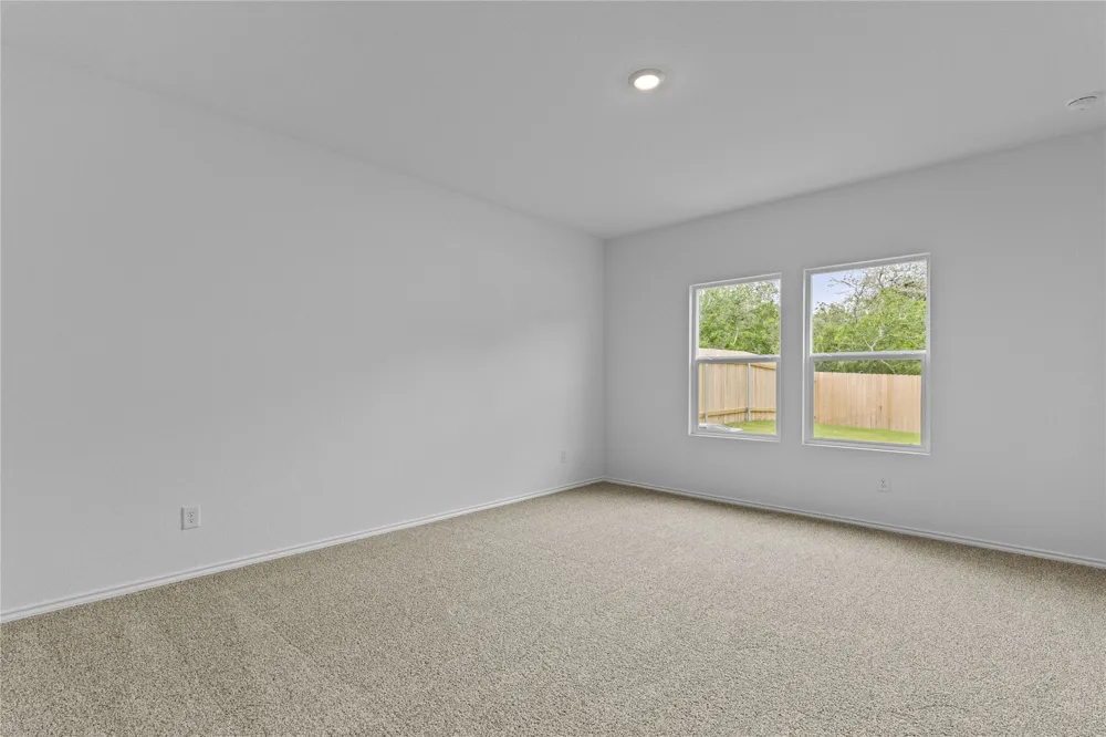 314 Boatman Cove Seguin, TX 78155