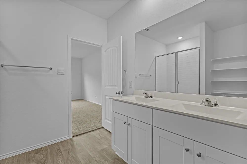314 Boatman Cove Seguin, TX 78155