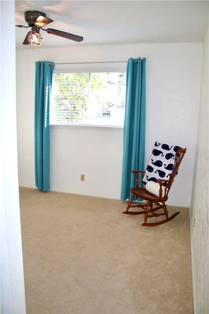 1904 Rosetti Drive #109 Austin, TX 78752