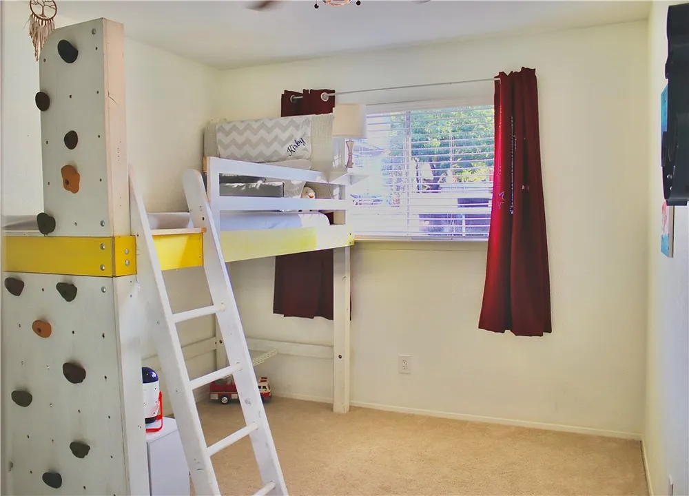 1904 Rosetti Drive #109 Austin, TX 78752