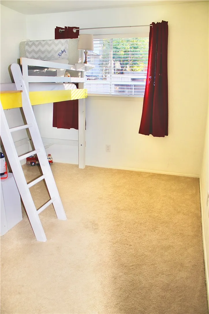 1904 Rosetti Drive #109 Austin, TX 78752