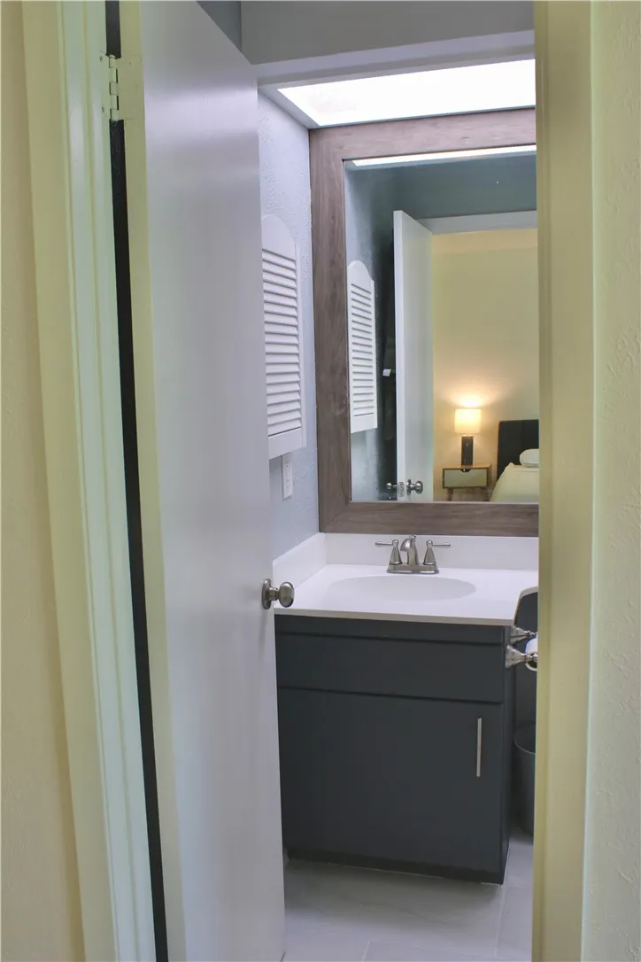 1904 Rosetti Drive #109 Austin, TX 78752