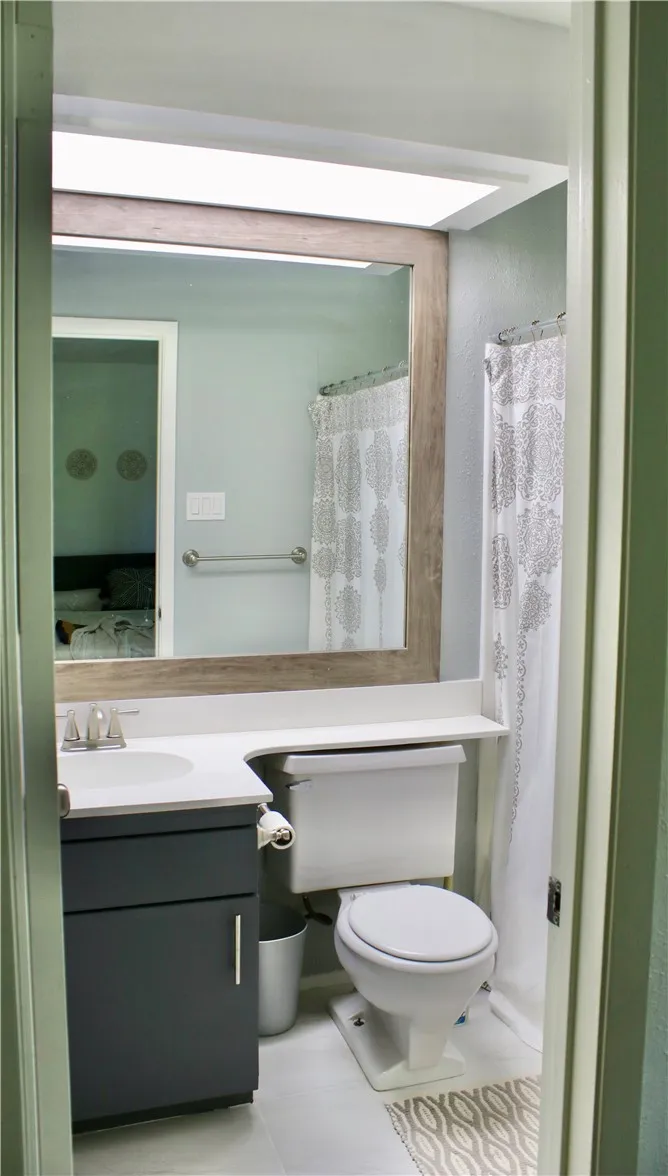 1904 Rosetti Drive #109 Austin, TX 78752
