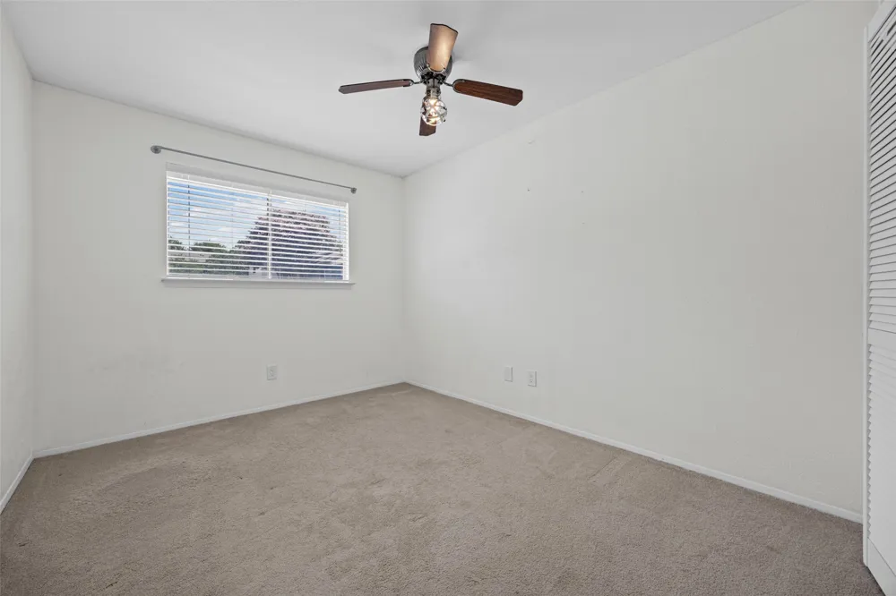 1904 Rosetti Drive #109 Austin, TX 78752