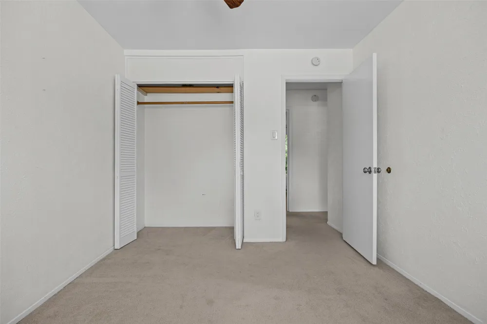 1904 Rosetti Drive #109 Austin, TX 78752