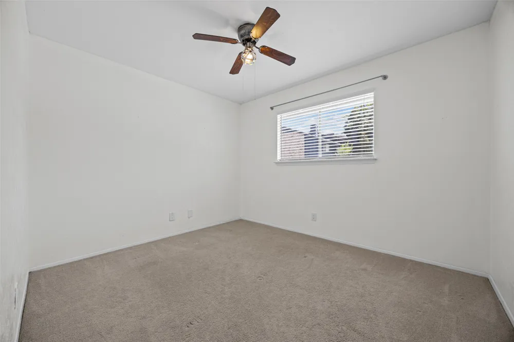 1904 Rosetti Drive #109 Austin, TX 78752