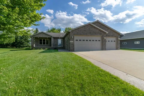 12991 Meadow Creek Drive