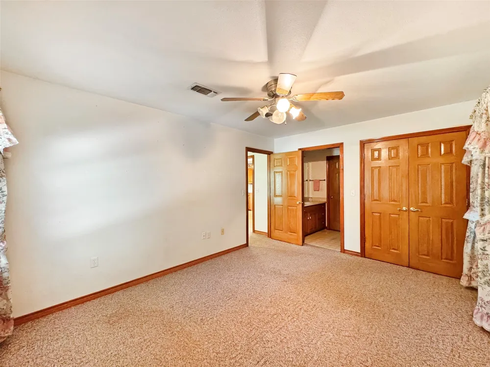 3870 County Road 45080 Arthur City, TX 75411