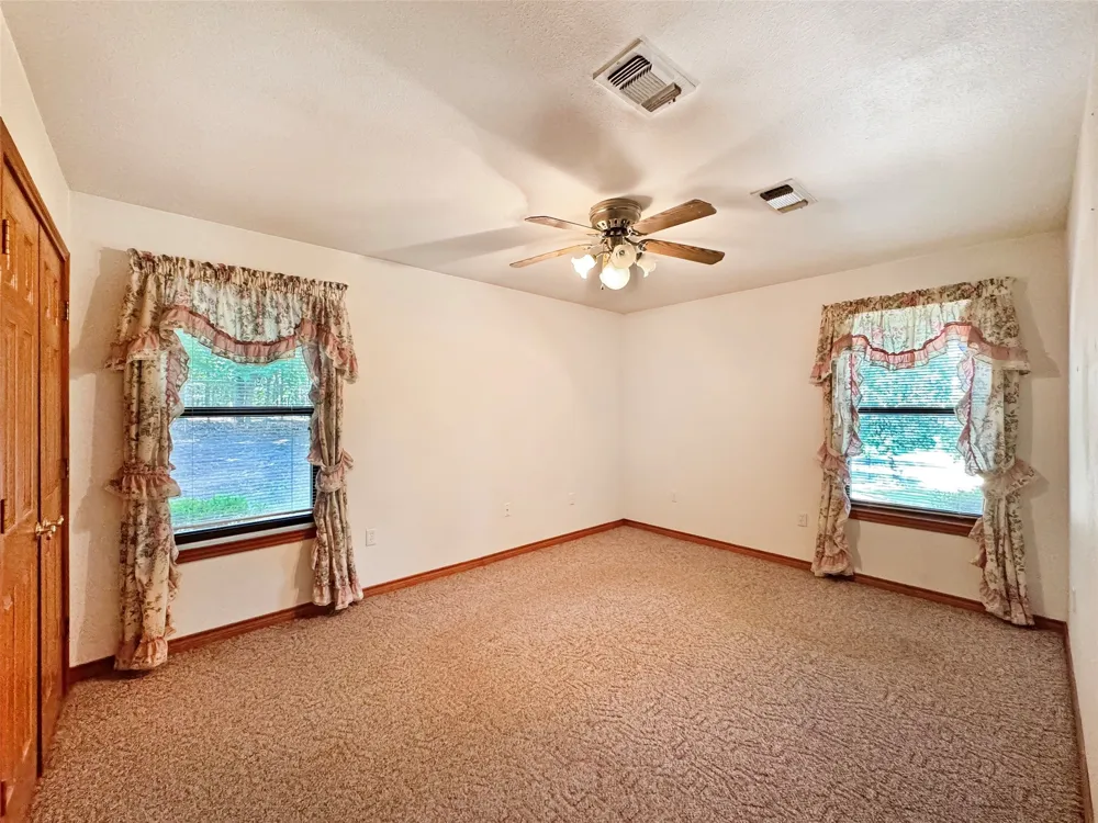 3870 County Road 45080 Arthur City, TX 75411