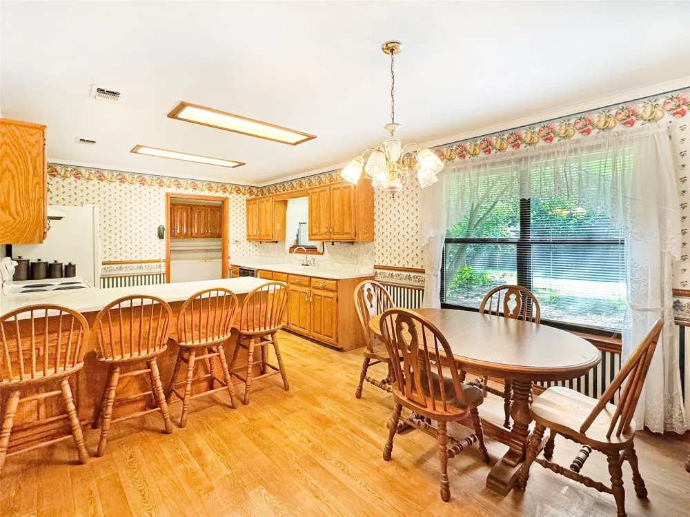 3870 County Road 45080 Arthur City, TX 75411