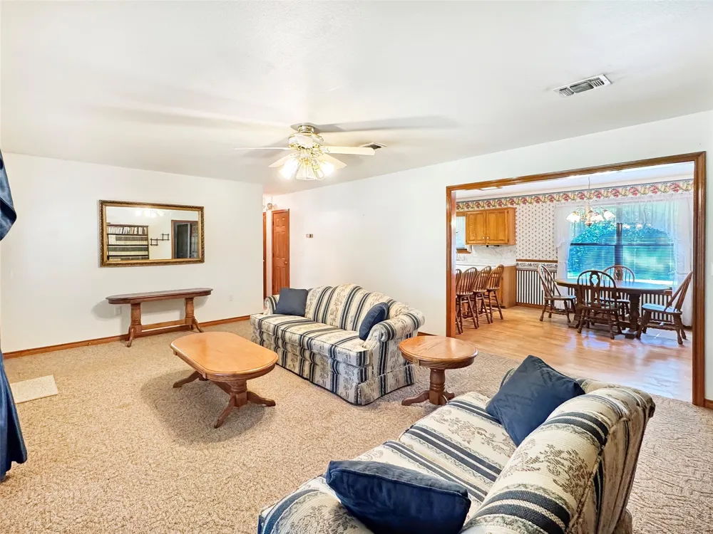 3870 County Road 45080 Arthur City, TX 75411