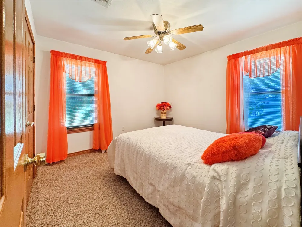 3870 County Road 45080 Arthur City, TX 75411