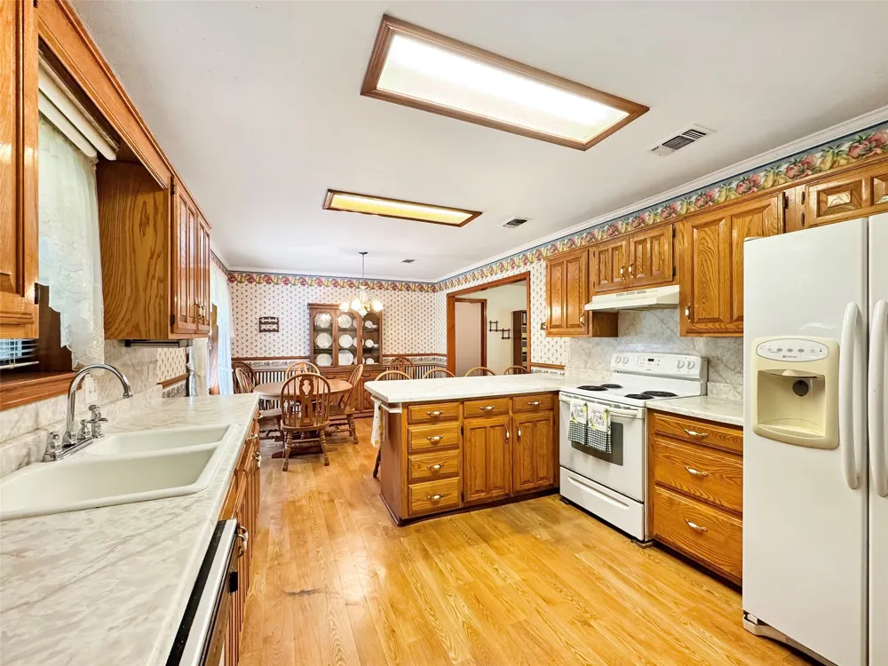 3870 County Road 45080 Arthur City, TX 75411