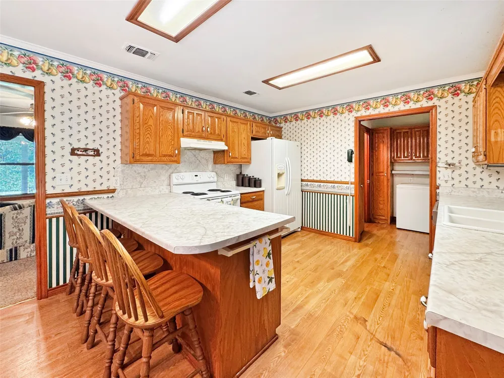 3870 County Road 45080 Arthur City, TX 75411