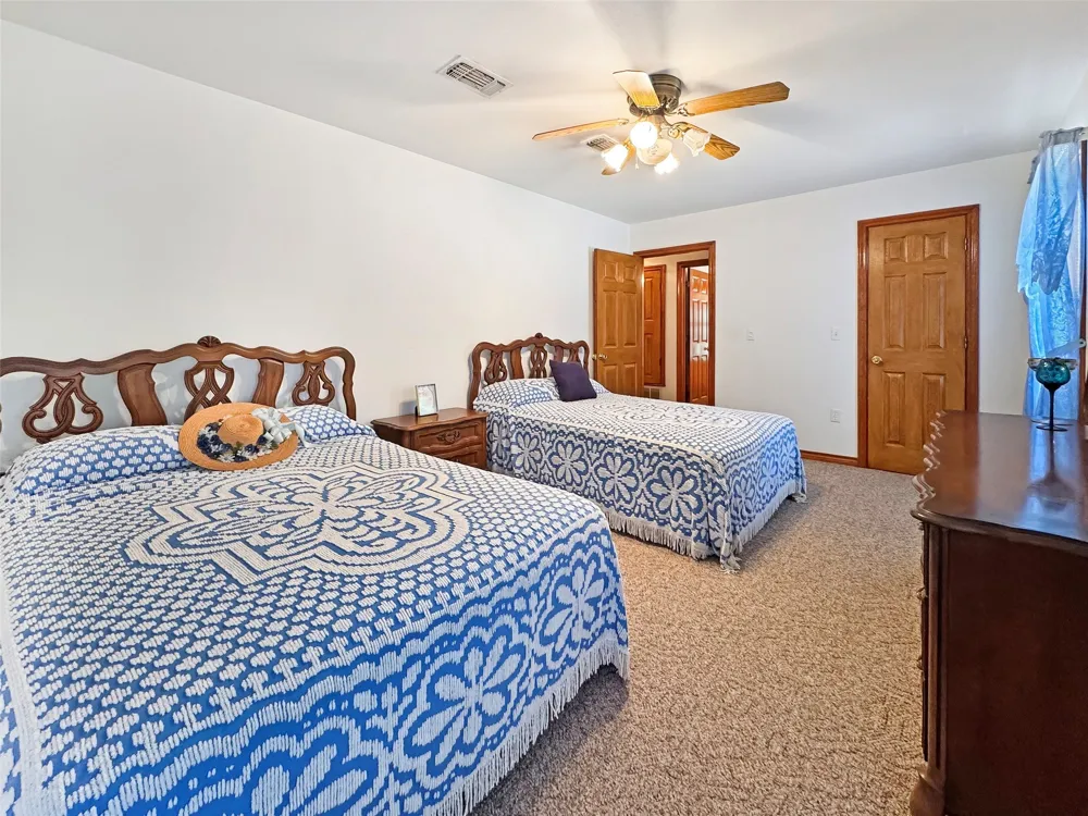 3870 County Road 45080 Arthur City, TX 75411