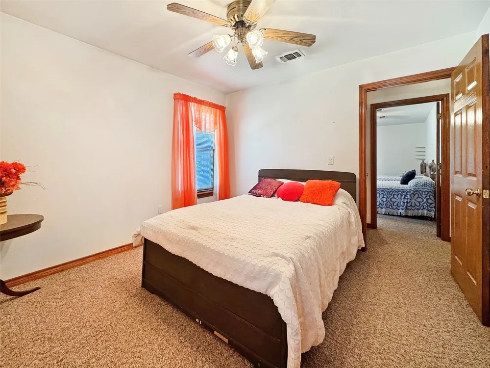 3870 County Road 45080 Arthur City, TX 75411