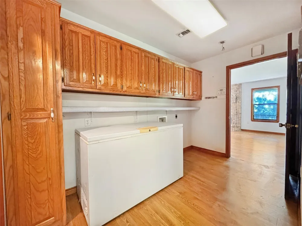 3870 County Road 45080 Arthur City, TX 75411