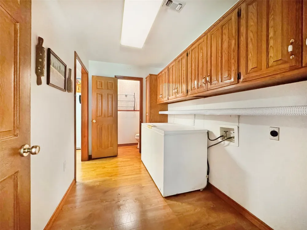 3870 County Road 45080 Arthur City, TX 75411