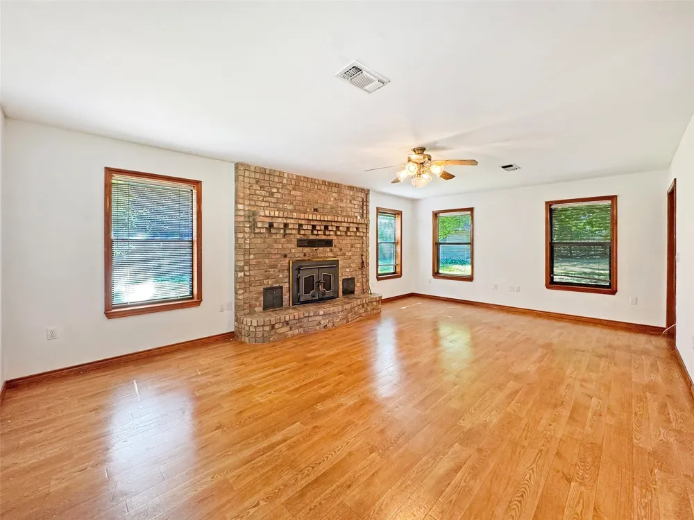 3870 County Road 45080 Arthur City, TX 75411