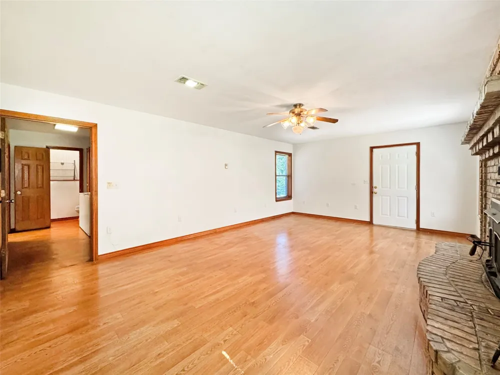 3870 County Road 45080 Arthur City, TX 75411