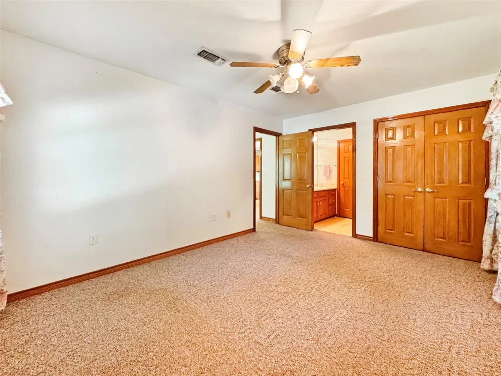 3870 County Road 45080 Arthur City, TX 75411