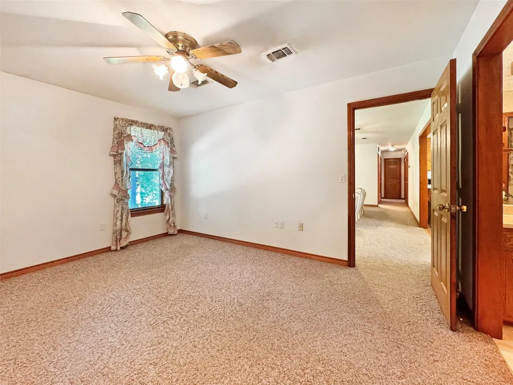 3870 County Road 45080 Arthur City, TX 75411