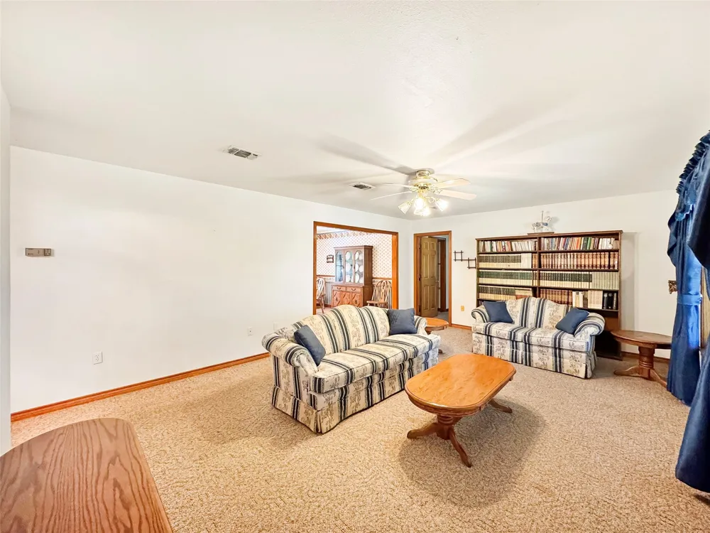 3870 County Road 45080 Arthur City, TX 75411