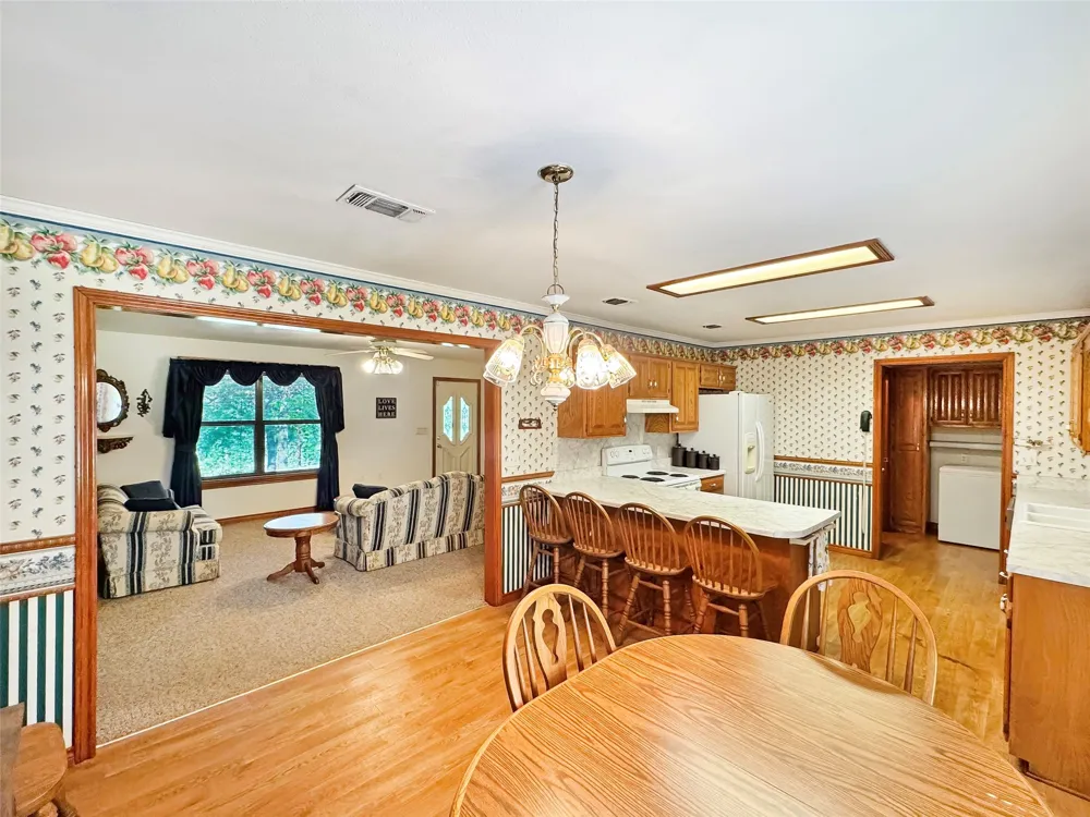3870 County Road 45080 Arthur City, TX 75411