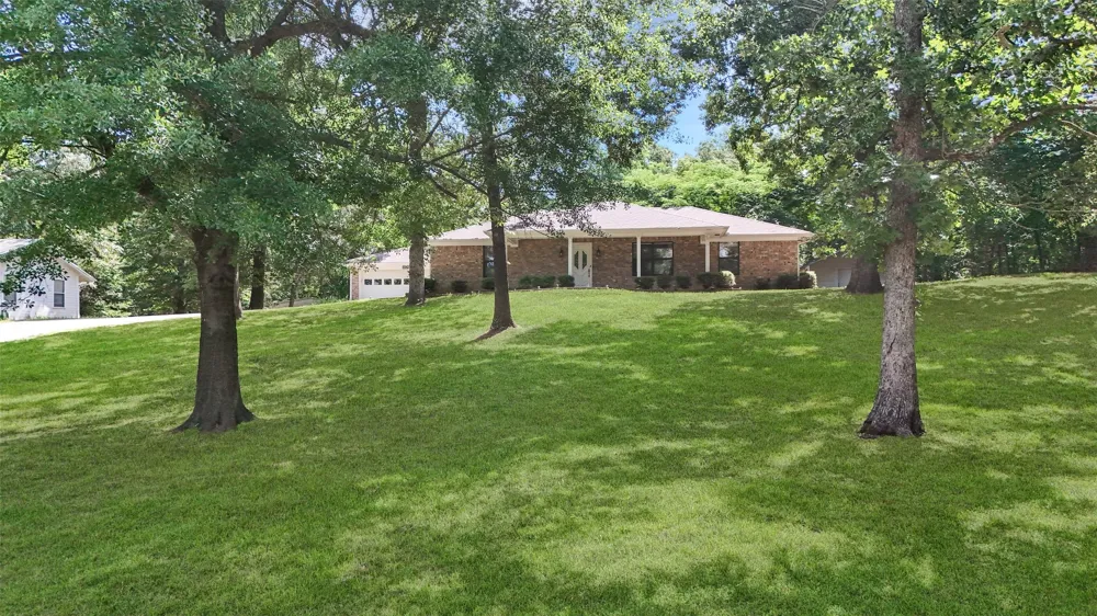 3870 County Road 45080 Arthur City, TX 75411