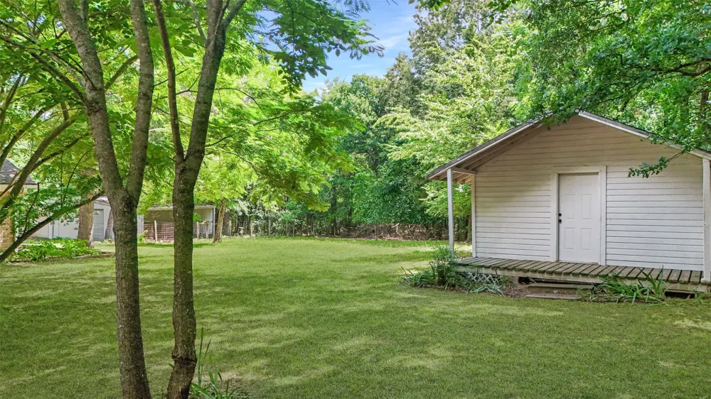 3870 County Road 45080 Arthur City, TX 75411