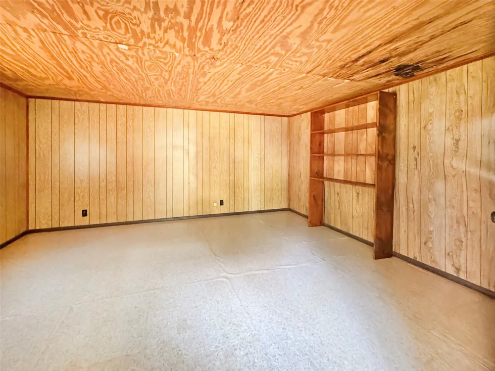 3870 County Road 45080 Arthur City, TX 75411