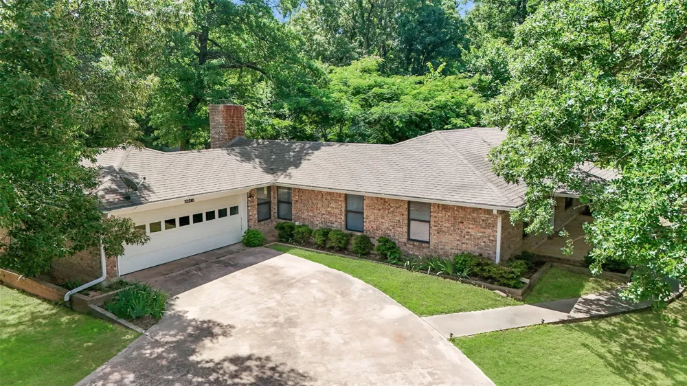 3870 County Road 45080 Arthur City, TX 75411