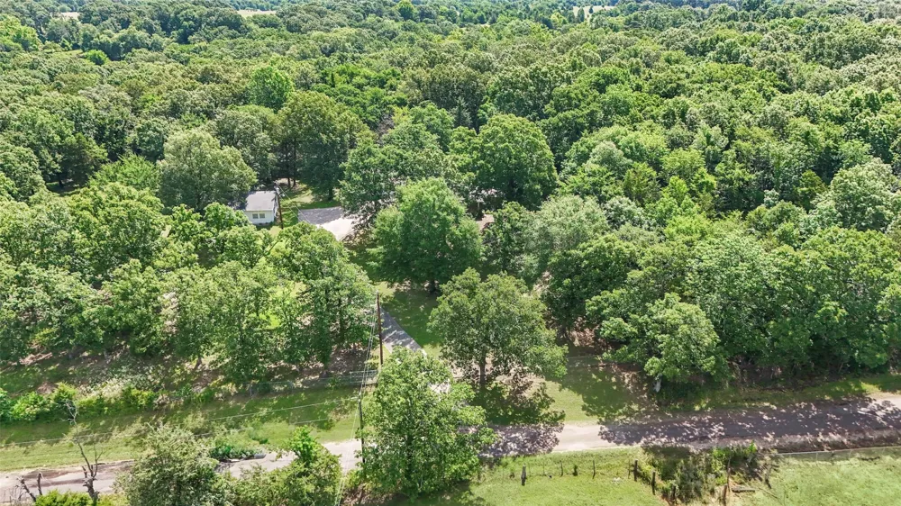 3870 County Road 45080 Arthur City, TX 75411