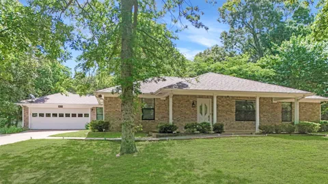 3870 County Road 45080