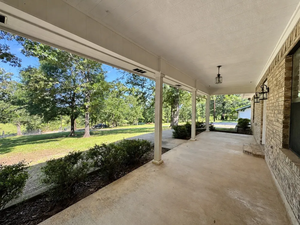 3870 County Road 45080 Arthur City, TX 75411