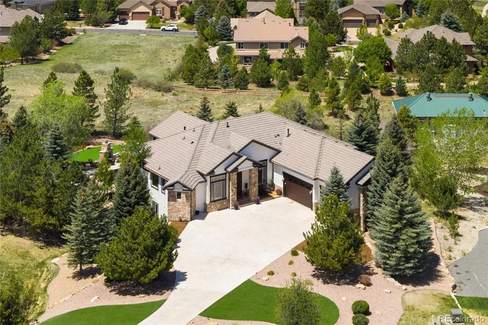 5415 Moonlight Way
