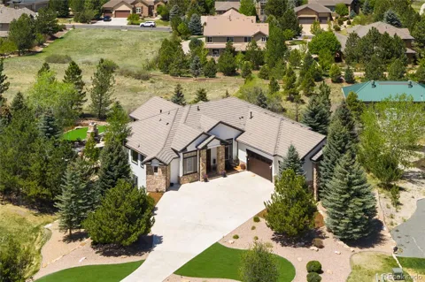 5415 Moonlight Way