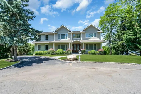 12 Barbara Lane